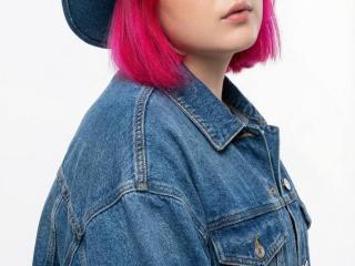 Yksityiskohtaiset tiedot mallista Lionelly