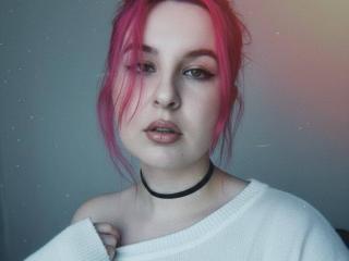 Ver la ficha detallada de Lionelly