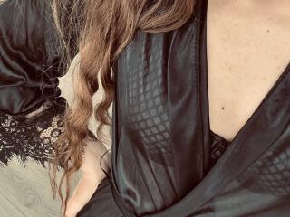 См. подробные сведения о модели Diantrisy