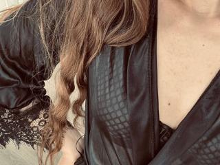 См. подробные сведения о модели Diantrisy