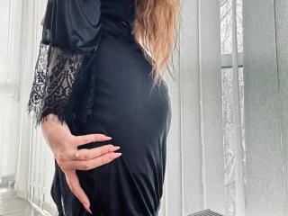 См. подробные сведения о модели Diantrisy