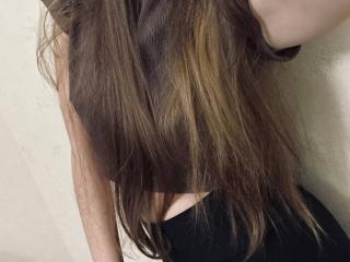 См. подробные сведения о модели Diantrisy