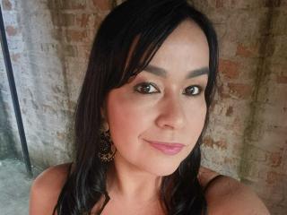 Ver la ficha detallada de TamaraFoxy