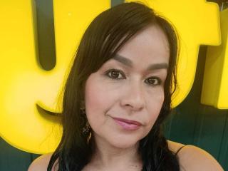 Ver la ficha detallada de TamaraFoxy