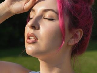 Ver la ficha detallada de Lionelly