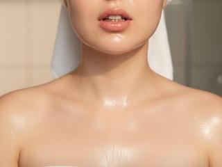 Yksityiskohtaiset tiedot mallista Lionelly