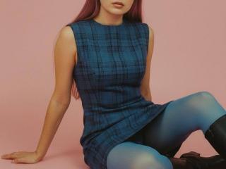 Ver la ficha detallada de Lionelly