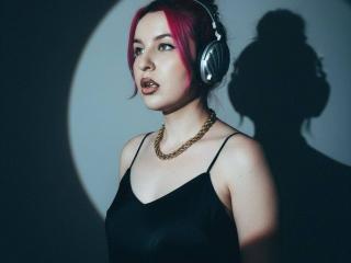 Ver la ficha detallada de Lionelly