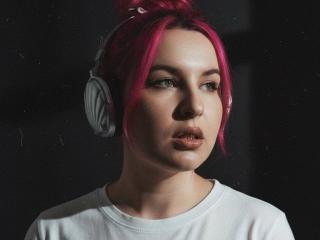 Ver la ficha detallada de Lionelly