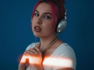 Ver la ficha detallada de Lionelly