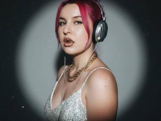 Ver la ficha detallada de Lionelly