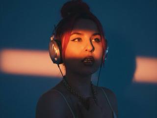 Ver la ficha detallada de Lionelly