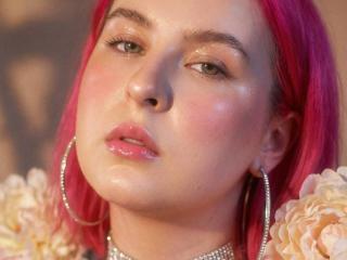 Ver la ficha detallada de Lionelly