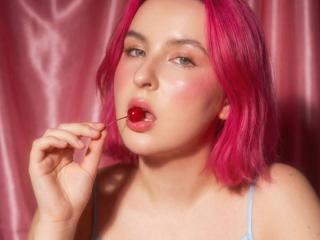 Yksityiskohtaiset tiedot mallista Lionelly