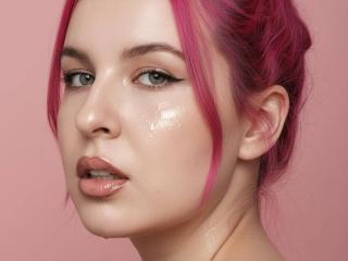 Yksityiskohtaiset tiedot mallista Lionelly