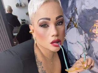 См. подробные сведения о модели GianellaCox