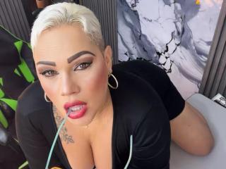 См. подробные сведения о модели GianellaCox