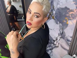 См. подробные сведения о модели GianellaCox