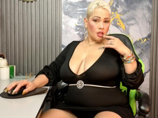 Ver la ficha detallada de GianellaCox