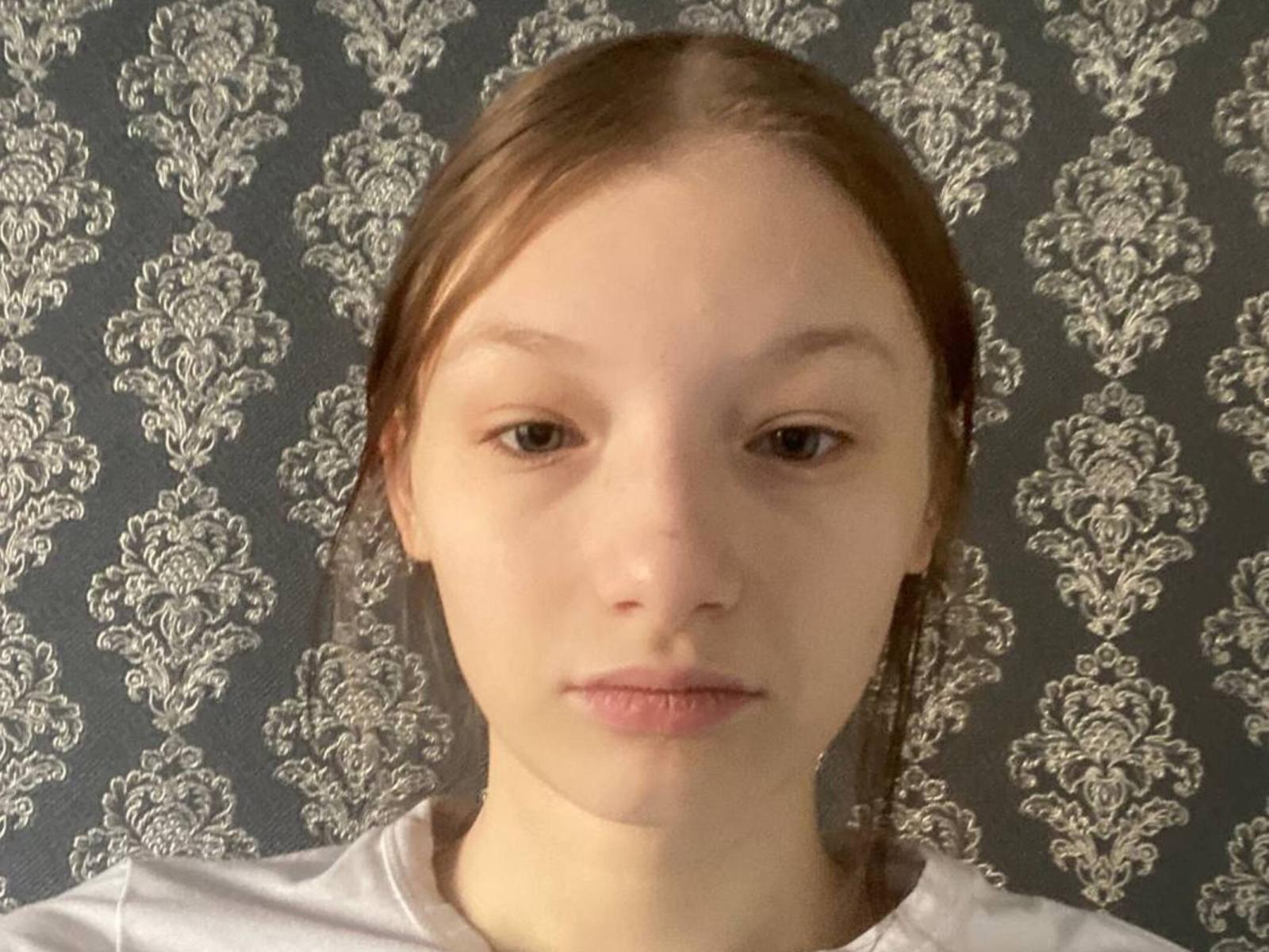 MelbaCaffee - Camera khiêu dâm &amp; quyến rũ trực tiếp - 28953920