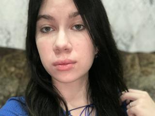 См. подробные сведения о модели HilmaStang