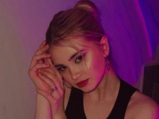 Ver la ficha detallada de NichelleTetro