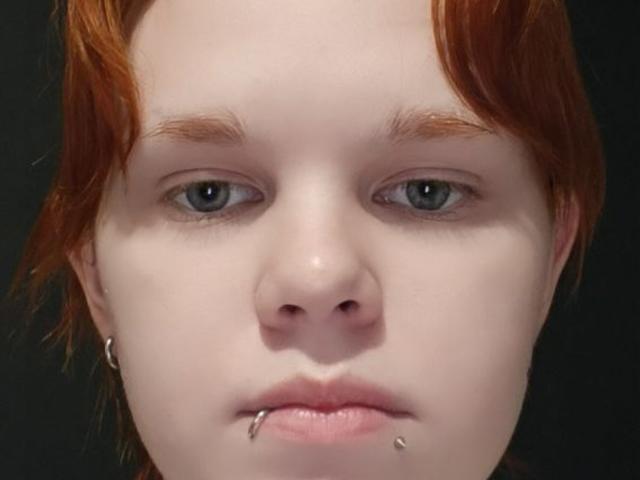 AdaYoungquist - Live porn &amp; sex cam - 28953932