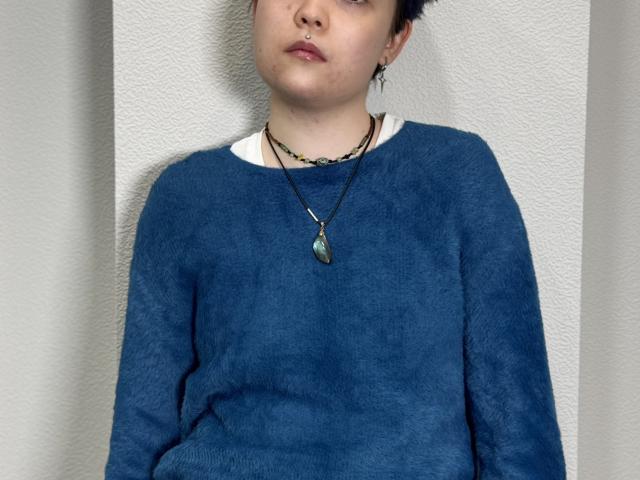 TamikoKassa - Live porn &amp; sex cam - 28953950