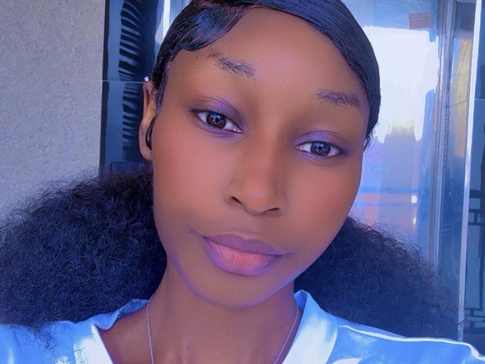 Hotda7 - Sexe cam en vivo - 28953956