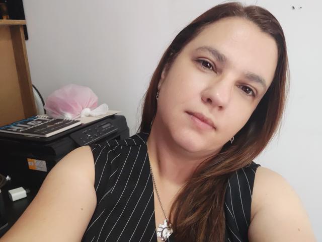 AmeliaWilson - Sexe cam en vivo - 28953971