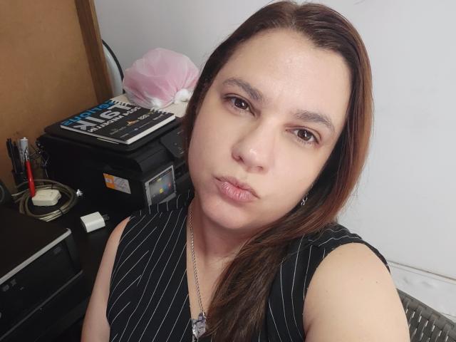 AmeliaWilson - Live porn &amp; sex cam - 28953977