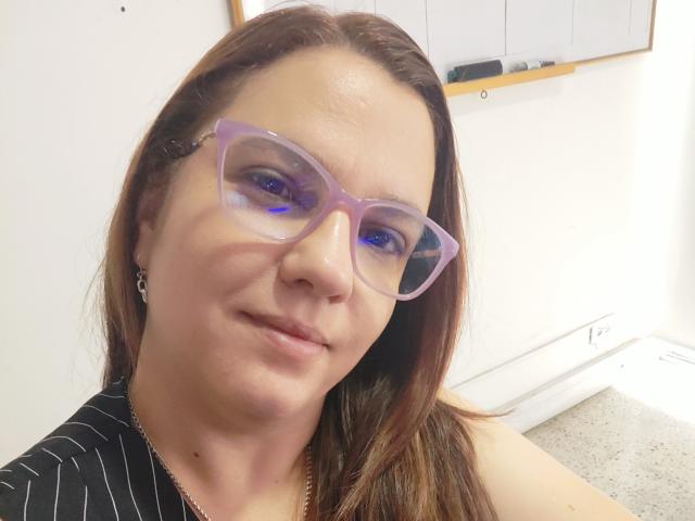 AmeliaWilson - Live porn &amp; sex cam - 28953980