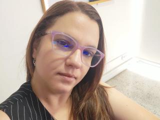 См. подробные сведения о модели AmeliaWilson