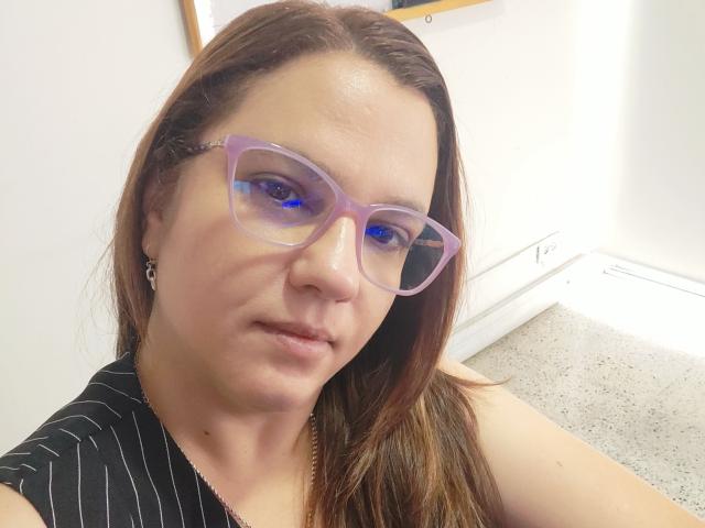 AmeliaWilson - Live porn &amp; sex cam - 28953983