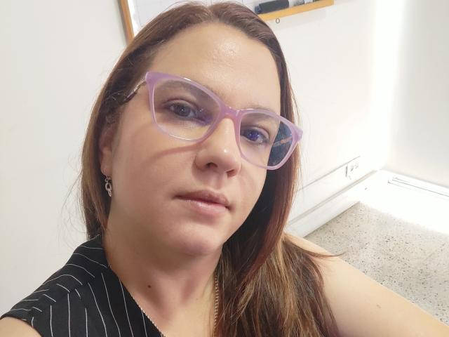 AmeliaWilson - Live porn &amp; sex cam - 28953986