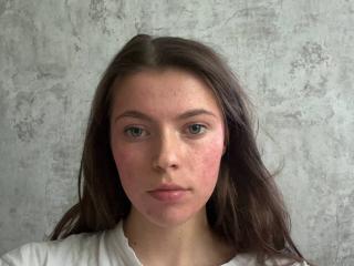 См. подробные сведения о модели JennellMatacale