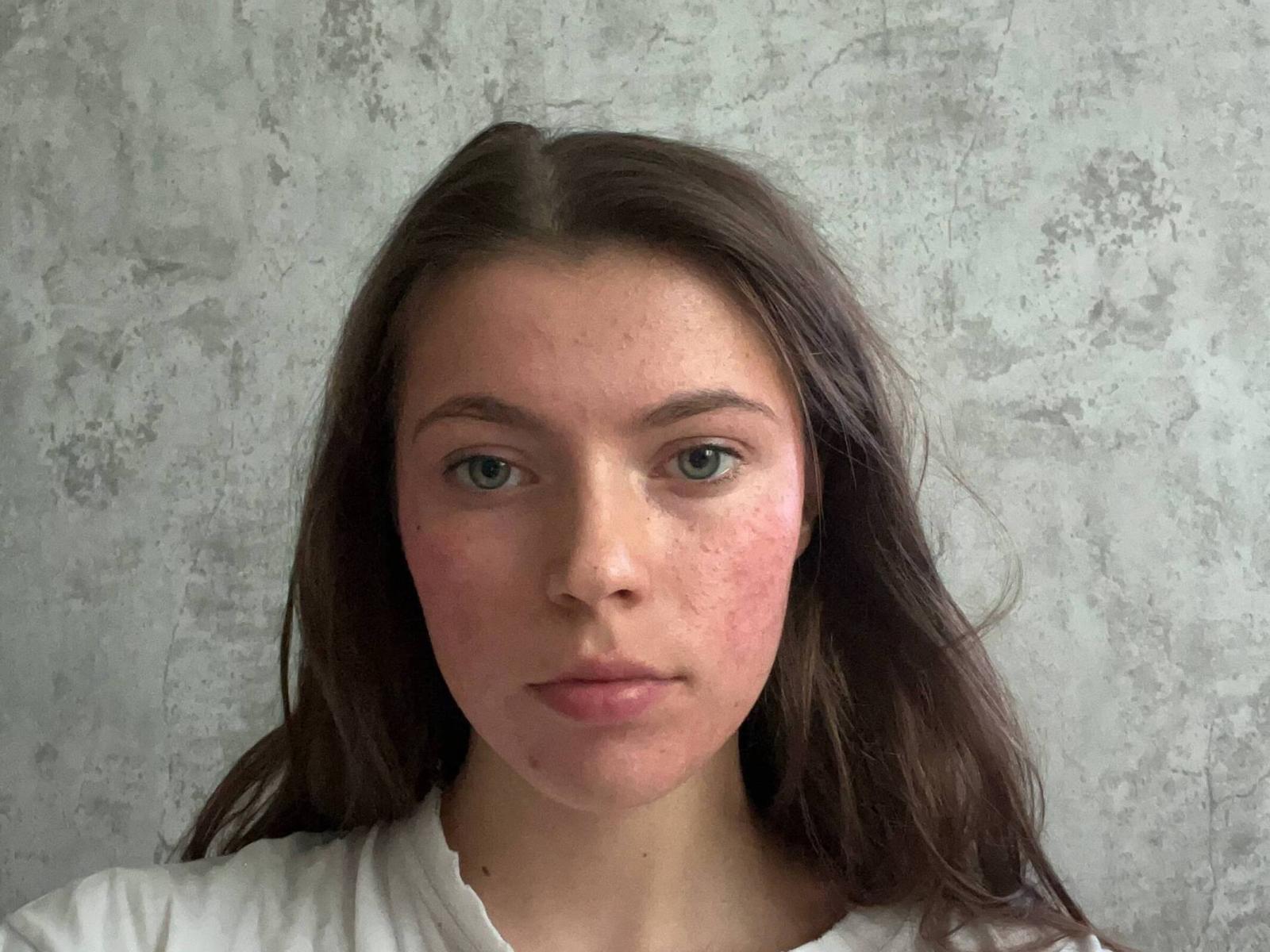 JennellMatacale - сексуальная веб-камера в реальном времени - 28953992