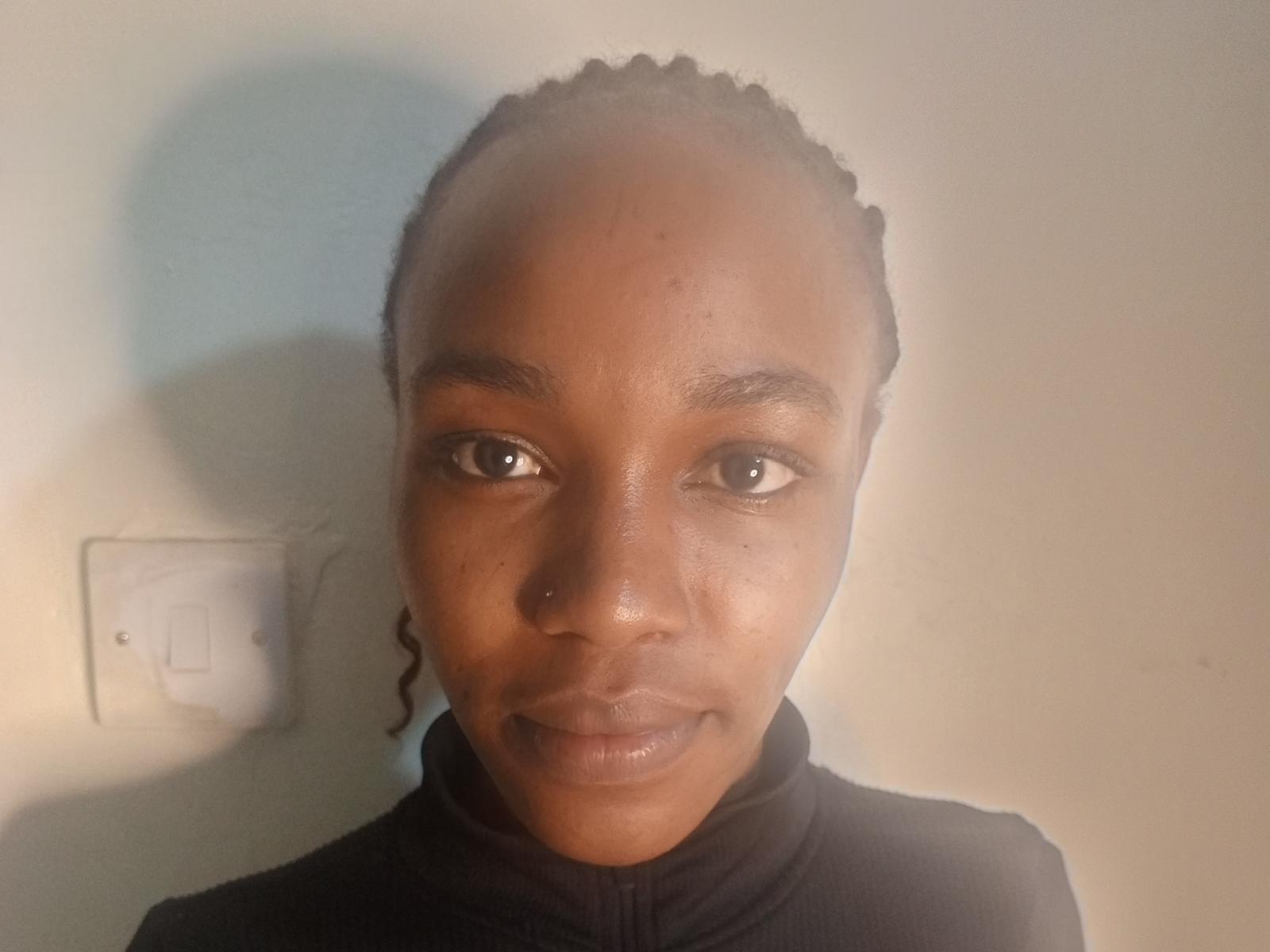 CocoaEclipse - сексуальная веб-камера в реальном времени - 28953995