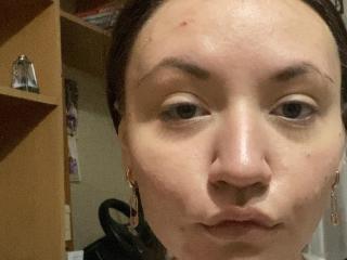 Ver la ficha detallada de RonnieWeeda