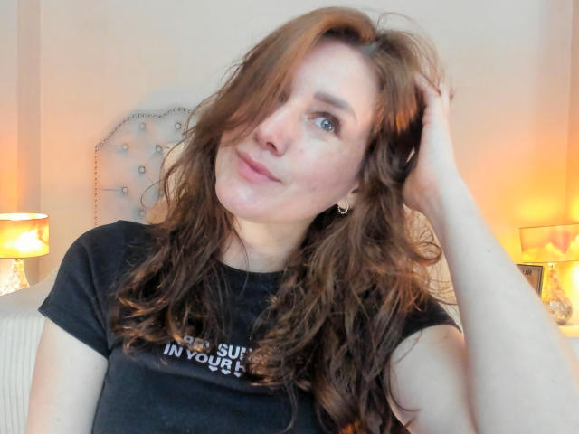 KatyaRogersX - Live porn &amp; sex cam - 28954001