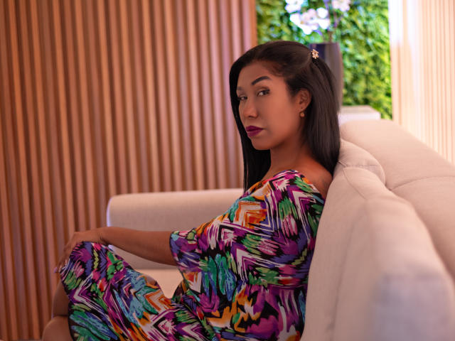 WendyLance - Live porn &amp; sex cam - 28954022