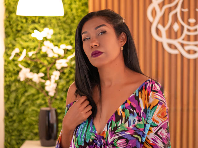 WendyLance - Élő pornó és szexkamera - 28954034