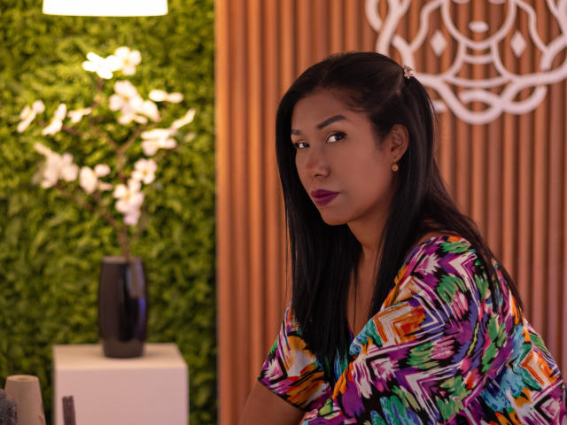 WendyLance - Live porn &amp; sex cam - 28954055