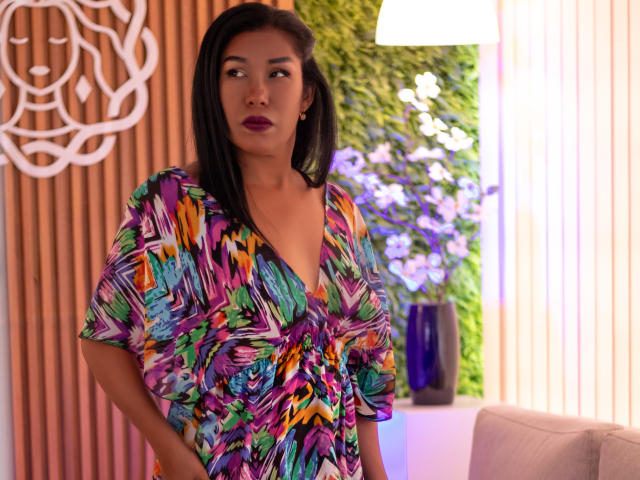 WendyLance - Élő pornó és szexkamera - 28954058