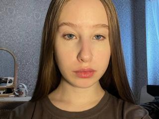 Ver la ficha detallada de CorieCecchetti