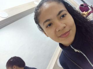 Yksityiskohtaiset tiedot mallista CanelaaSwett