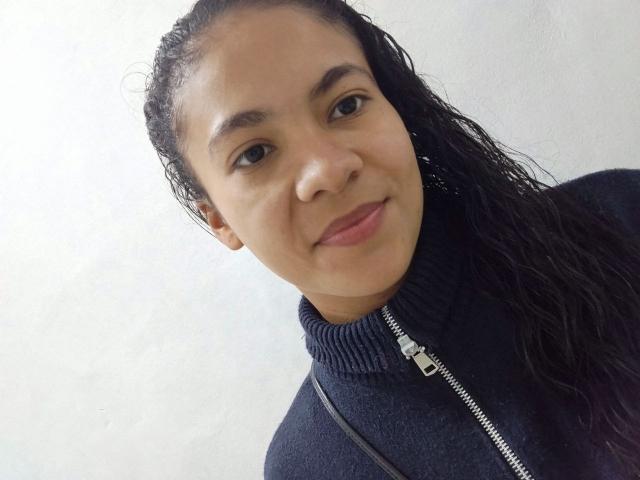 CanelaaSwett - Live porn &amp; sex cam - 28954124