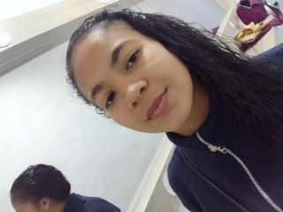 Yksityiskohtaiset tiedot mallista CanelaaSwett