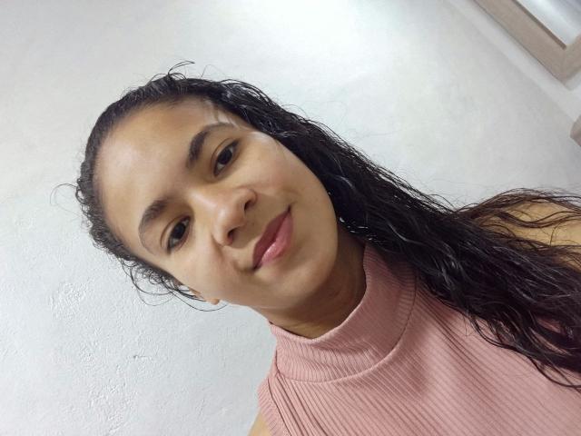 CanelaaSwett - Live porn &amp; sex cam - 28954130