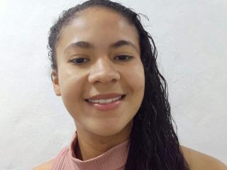 Yksityiskohtaiset tiedot mallista CanelaaSwett